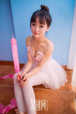 探索发现古墓全集